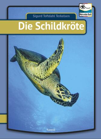 Sigurd Toftdahl Terkelsen: Die Schildkröte