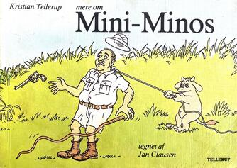 : Mere om Mini-Minos
