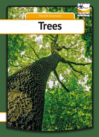 Henrik Enemark: Trees