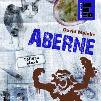 David Meinke: Aberne