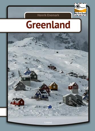 Henrik Enemark: Greenland