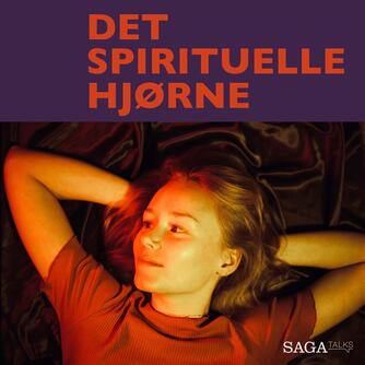 : Dyretelepati - med Mathilde Denning