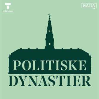 : Per Stig Møller: "Jeg kunne ikke modsige min søn offentligt"