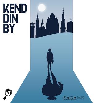 : Kvindernes København
