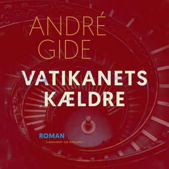 André Gide: Vatikanets kældre