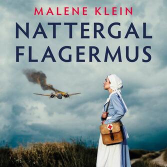 Malene Klein (f. 1988): Nattergal, flagermus