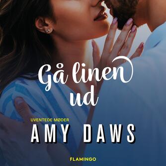 Amy Daws: Gå linen ud
