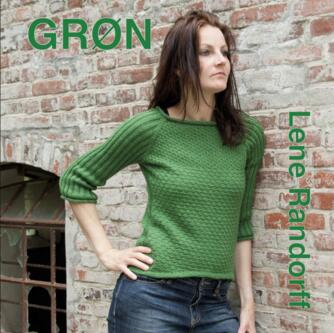 Lene Randorff: Grøn