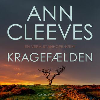 Ann Cleeves: Kragefælden