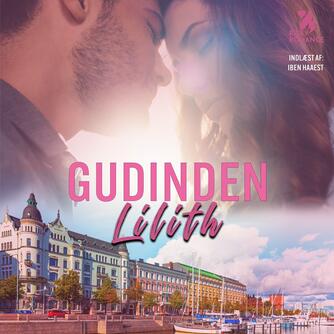 Lilith: Gudinden