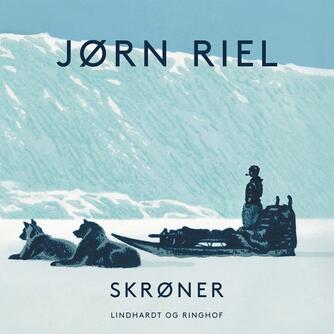 Jørn Riel: Skrøner