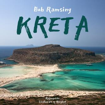 Bob Ramsing: Kreta