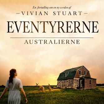 Vivian Stuart: Eventyrerne