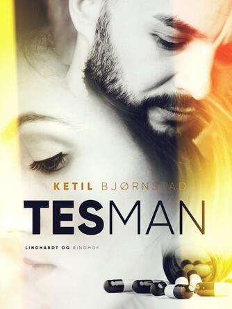 Ketil Bjørnstad: Tesman