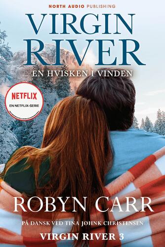 Robyn Carr: Virgin River - en hvisken i vinden