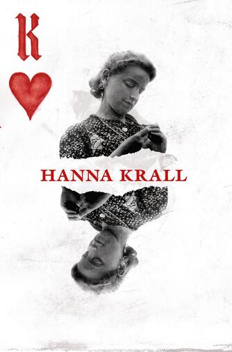 Hanna Krall (f. 1935): Hjerterkonge