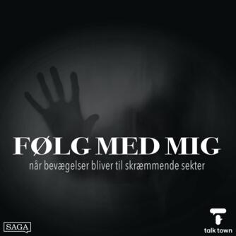: Del 2: Raël - Den sidste profet