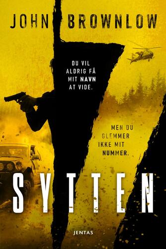 John Brownlow: Sytten