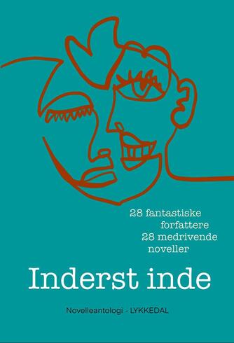 : Inderst inde