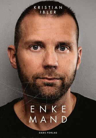 Kristian Ibler: Enkemand