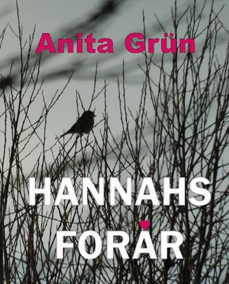 Anita Grün: Hannahs forår