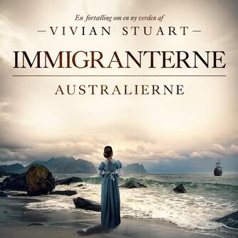 Vivian Stuart: Immigranterne