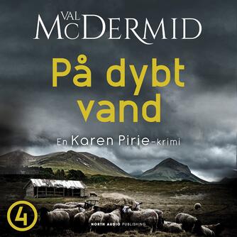 Val McDermid: På dybt vand