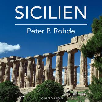 Peter P. Rohde: Sicilien