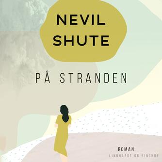 Nevil Shute: På stranden