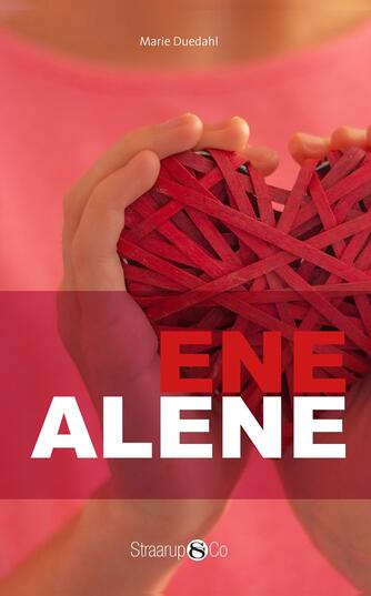 Marie Duedahl: Ene alene