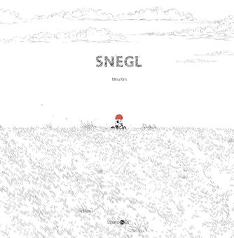 Minu Kim: Snegl