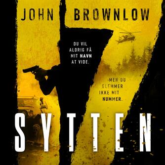 John Brownlow: Sytten