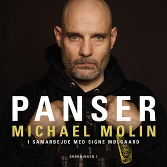 Michael Molin: Panser