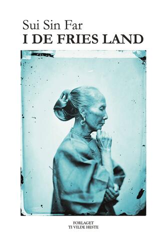 Sui Sin Far (f. 1865): I de fries land