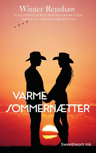 Winter Renshaw: Varme sommernætter