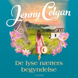 Jenny Colgan (f. 1972): De lyse nætters begyndelse