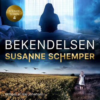 Susanne Schemper: Bekendelsen
