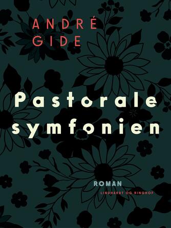 André Gide: Pastoralesymfonien