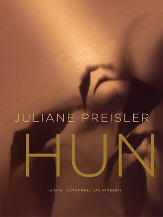 Juliane Preisler: Hun