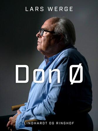 : Don Ø