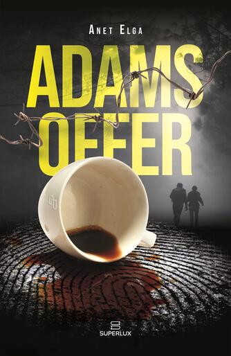 Anet Elga: Adams offer