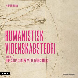 : Humanistisk videnskabsteori