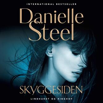 Danielle Steel: Skyggesiden