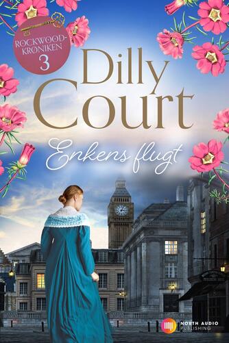 Dilly Court: Enkens flugt