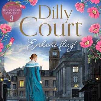 Dilly Court: Enkens flugt