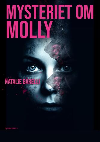 Natalie Barelli: Mysteriet om Molly