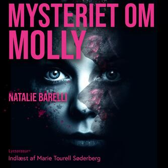 Natalie Barelli: Mysteriet om Molly