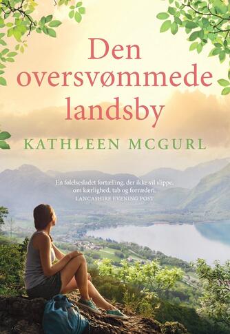 Kathleen McGurl: Den oversvømmede landsby