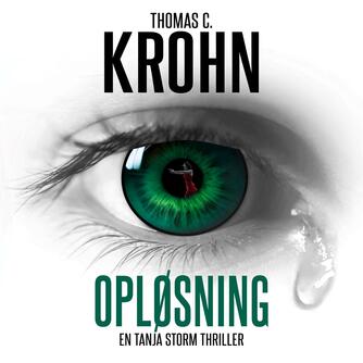 Thomas C. Krohn: Opløsning