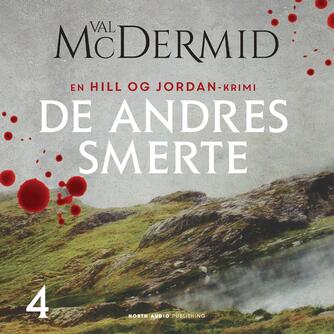 Val McDermid: De andres smerte